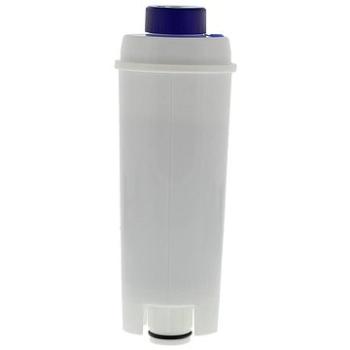 Scanpart - Filter na vodu pre kávovary DeLonghi, balenie - Polybag (4012074051563)
