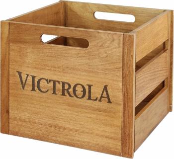 Victrola VA 20 MAH Box