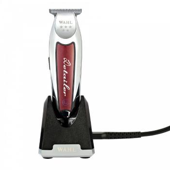 WAHL 8171 CORDLESS DETAILER