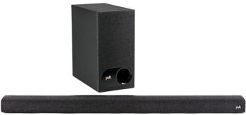 Polk Audio Signa S3