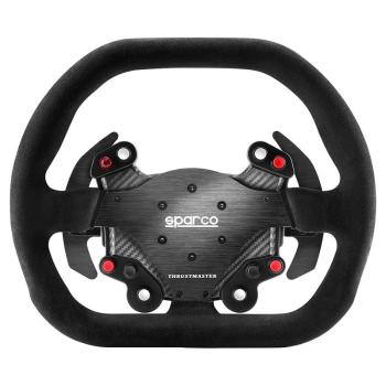 Thrustmaster Volant TM COMPETITION  Add-On Sparco P310 MOD, pro PC, PS4/5, XBOX ONE, seri X(4060086)
