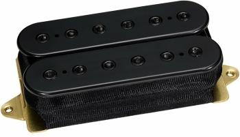 DiMarzio DP 100 Black/Black