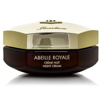 GUERLAIN Abeille Royale Night Cream 50 ml (3346470615038)