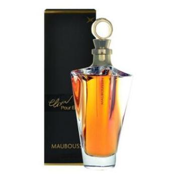 Mauboussin L`Elixir Pour Elle Parfémovaná voda 100ml