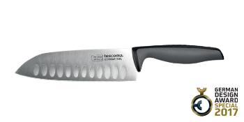Tescoma nôž Santoku PRECIOSO 16 cm