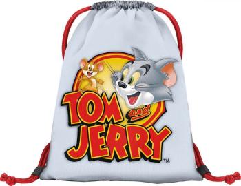 BAAGL PREDSKOLSKE VRECKO TOM AND JERRY