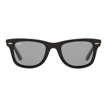 Ray-ban  Occhiali da Sole  RB2140 6495R5  Slnečné okuliare Čierna