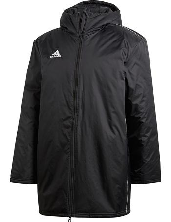 Pánska športová bunda Adidas vel. XL