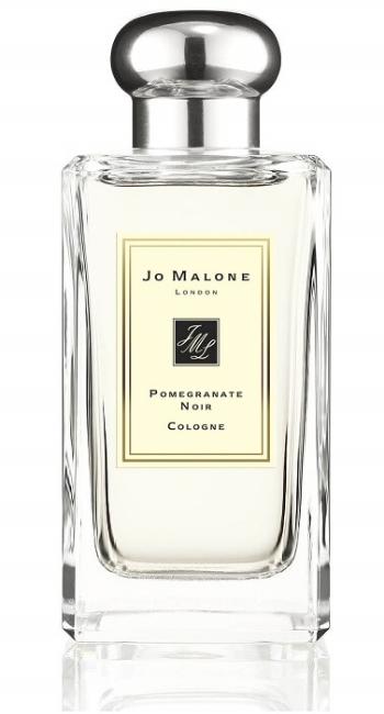 Jo Malone Pomegranate Noir - EDC 2 ml - odstrek s rozprašovačom