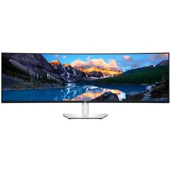 49 Dell Ultrasharp U4924DW (210-BGTX)