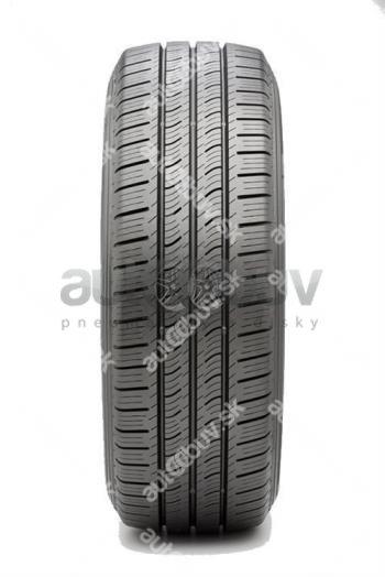 Pirelli CARRIER ALL SEASON 235/65R16 121/120R  