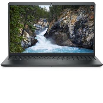 Dell Vostro 3520 (DRXHH) + ZDARMA Elektronická licencia Bezstarostný servis Dell