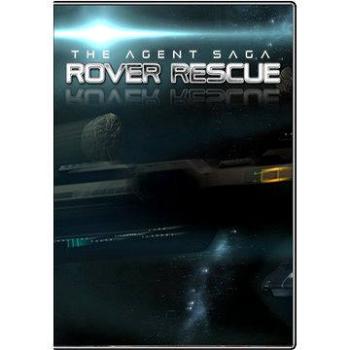 Rover Rescue (69440)
