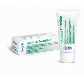 Spiridea ForteDeo krém 50 ml