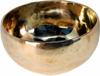 Terre Singing Bowl 500g