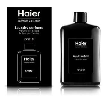 HAIER HPCC1040 CRYSTAL 400 ml