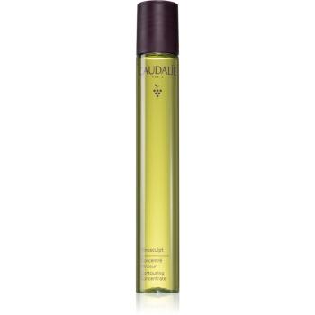 Caudalie Vinosculpt suchý olej 75 ml