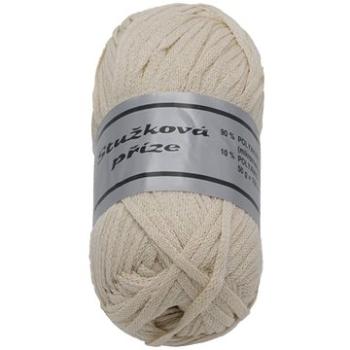 Stužková 50 g – 860 béžová (6904)