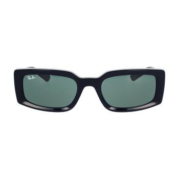 Ray-ban  Occhiali da Sole  Kiliane RB4395 667771  Slnečné okuliare Čierna