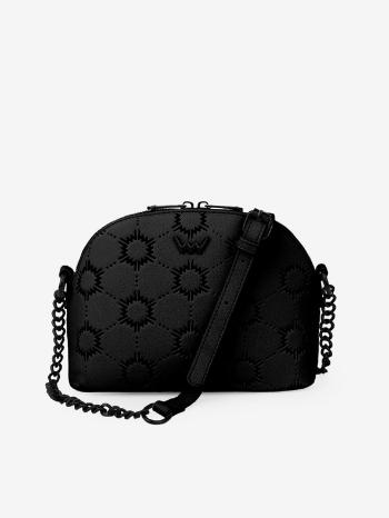 Vuch Gianna Cross body bag Čierna