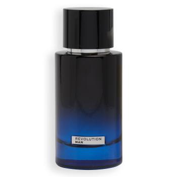 Revolution Toaletná voda Man Intense EDT 100 ml