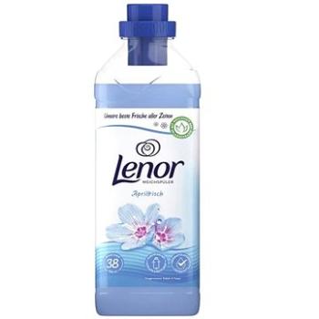 LENOR Aprilfrisch 950 ml (38 praní) (8006540483893)