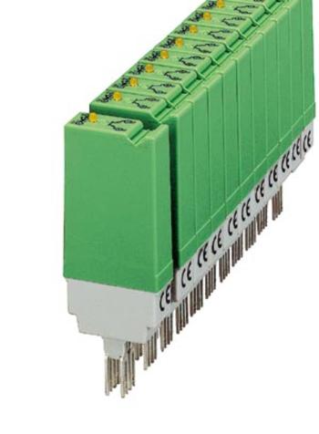 Solid-state relays ST-OV2- 24DC/ 24DC/5 2905491 Phoenix Contact