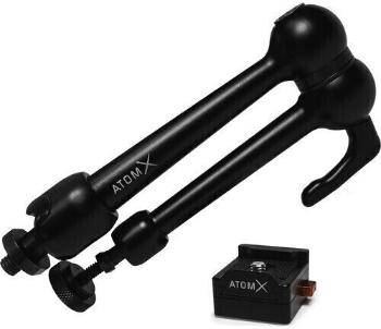 Atomos AtomX 13'' Arm and QR Plate Držiak