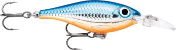 Rapala wobler ultra light shad 04 4 cm 3 g sb