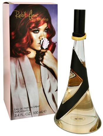 Rihanna Reb L Fleur Edp 30ml