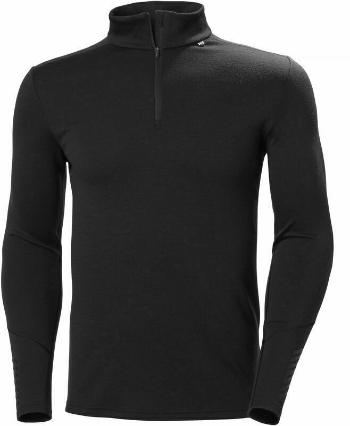 Helly Hansen Lifa Merino Midweight 1/2 Zip S Technická spodná vrstva