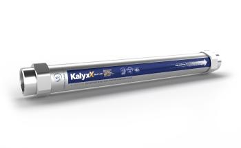 SAT IPS Kalyxx Blue Line G 6/4 " IPSKXBG64