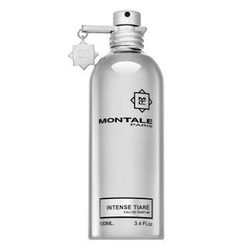 Montale Intense Tiare parfémovaná voda unisex 100 ml