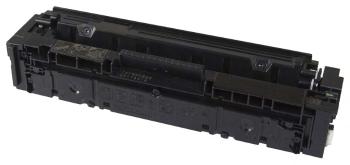 HP CF400X - kompatibilný toner HP 201X, čierny, 2800 strán