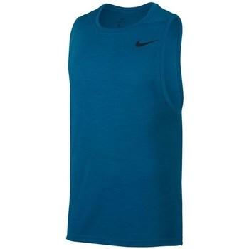 Nike  Tričká s krátkym rukávom Superset  viacfarebny