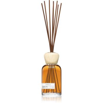 SEAL AROMAS Essential Sandalwood aróma difuzér 100 ml