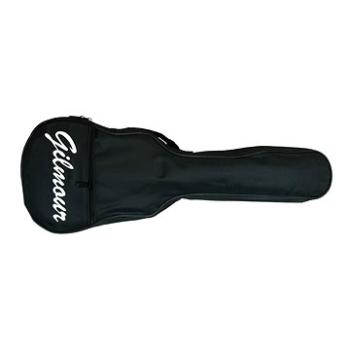 Gilmour Sopran Ukulele Gigbag (GIL101313)