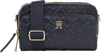 Tommy Hilfiger Dámska crossbody kabelka AW0AW15208DW6