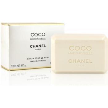 Chanel Coco Mademoiselle Mydlo 150g