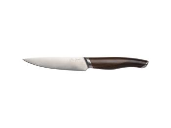 Lamart LT2122 nôž univerzál 12cm katana