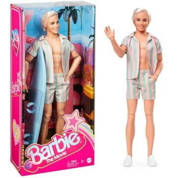 Barbie Ken v ikonickom filmovom outfite (194735160747)