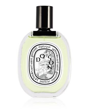 Diptyque Do Son - EDT 50 ml