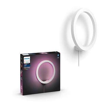 Philips Hue White and Color Ambiance Sana 40901/31/P7 (929003053001)