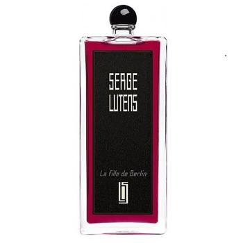 Serge Lutens La Fille De Berlin - EDP 100 ml