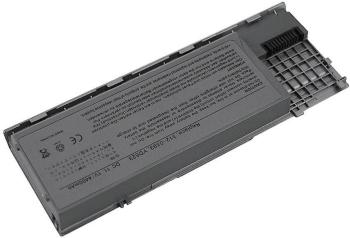 Beltrona akumulátor do notebooku  11.1 V 4400 mAh Dell