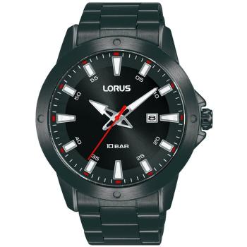 Lorus RH963PX9 - 30 dní na vrátenie tovaru, Garancia originality