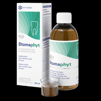 Phyteneo Stomaphyt ústná voda 250 ml