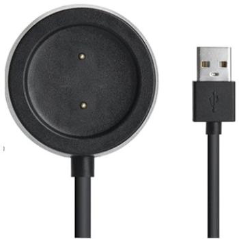 Tactical USB Nabíjací kábel pre Xiaomi Amazfit GTS (8596311098475)
