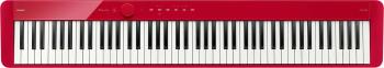 Casio PX S1100  Digitálne stage piano