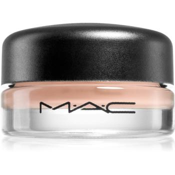 MAC Cosmetics Pro Longwear Paint Pot krémové očné tiene odtieň Soft Ochre 5 g